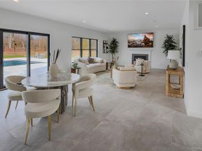 2790 Stanley Road, Mattituck NY 11952