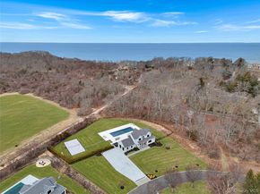 2790 Stanley Road, Mattituck NY 11952