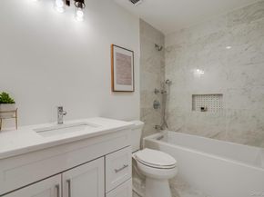 2790 Stanley Road, Mattituck NY 11952