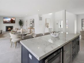 2790 Stanley Road, Mattituck NY 11952