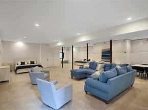 2790 Stanley Road, Mattituck NY 11952