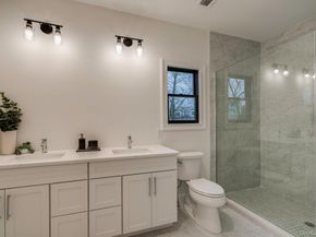 2790 Stanley Road, Mattituck NY 11952
