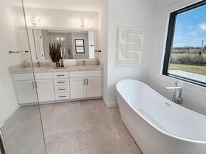 2790 Stanley Road, Mattituck NY 11952