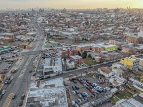 1148 E 211th Street, Bronx NY 10469