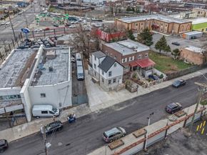 1148 E 211th Street, Bronx NY 10469