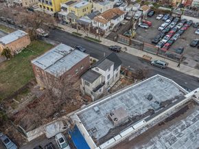 1148 E 211th Street, Bronx NY 10469