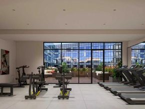 35-30 146 Street 405, Flushing NY 11354