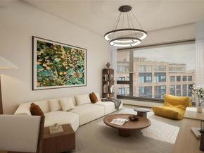 35-30 146 Street 405, Flushing NY 11354