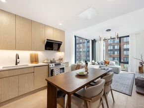 35-30 146th Street 701, Flushing NY 11354