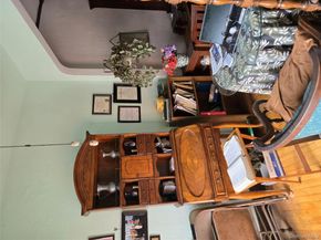 89-12 Rutledge Avenue, Glendale NY 11385