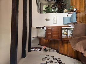 89-12 Rutledge Avenue, Glendale NY 11385