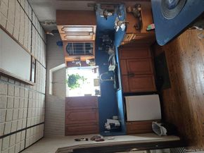 89-12 Rutledge Avenue, Glendale NY 11385