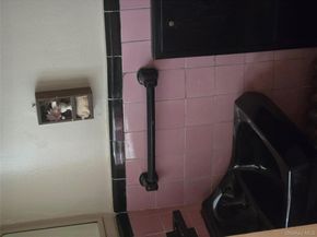 89-12 Rutledge Avenue, Glendale NY 11385