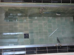 89-12 Rutledge Avenue, Glendale NY 11385