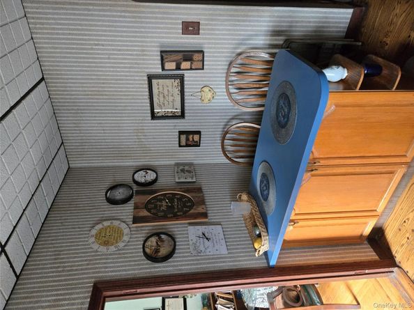 89-12 Rutledge Avenue, Glendale NY 11385