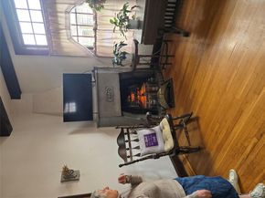 89-12 Rutledge Avenue, Glendale NY 11385