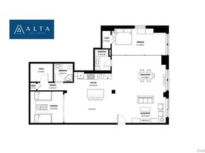 176 Broadway 12D, New York (Manhattan) NY 10038