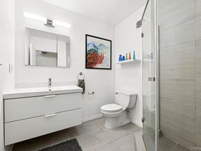 176 Broadway 12D, New York (Manhattan) NY 10038