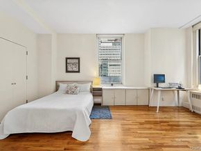 176 Broadway 12D, New York (Manhattan) NY 10038