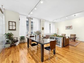 176 Broadway 12D, New York (Manhattan) NY 10038