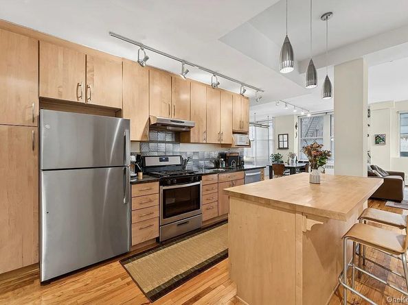 176 Broadway 12D, New York (Manhattan) NY 10038