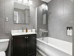 176 Broadway 12D, New York (Manhattan) NY 10038