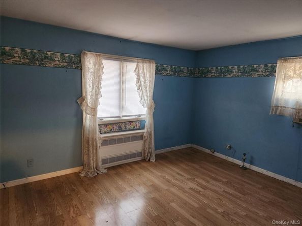 77 Nims Avenue, West Babylon NY 11704