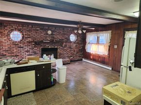 77 Nims Avenue, West Babylon NY 11704