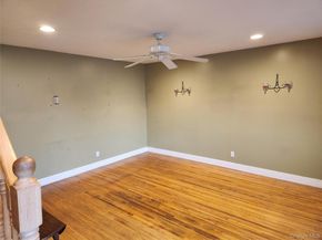 77 Nims Avenue, West Babylon NY 11704