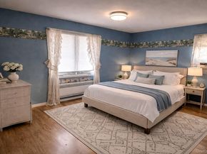 77 Nims Avenue, West Babylon NY 11704