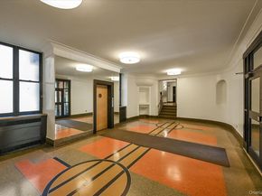 2685 Creston Street 2F, Bronx NY 10468