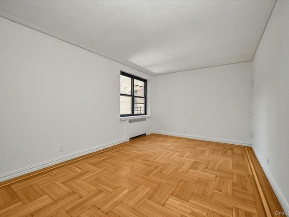 2685 Creston Street 2F, Bronx NY 10468