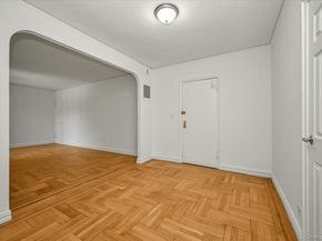 2685 Creston Street 2F, Bronx NY 10468