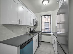 2685 Creston Street 2F, Bronx NY 10468