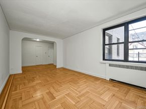 2685 Creston Street 2F, Bronx NY 10468