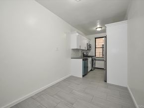 2685 Creston Street 2F, Bronx NY 10468