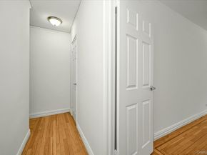 2685 Creston Street 2F, Bronx NY 10468