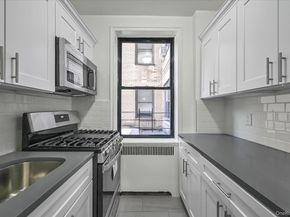 2685 Creston Street 2F, Bronx NY 10468