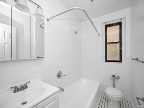 2685 Creston Street 2F, Bronx NY 10468