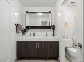 310 E 46th Street 3T, New York (Manhattan) NY 10017