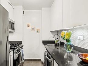 310 E 46th Street 3T, New York (Manhattan) NY 10017