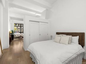 310 E 46th Street 3T, New York (Manhattan) NY 10017