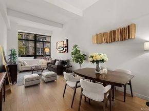 310 E 46th Street 3T, New York (Manhattan) NY 10017