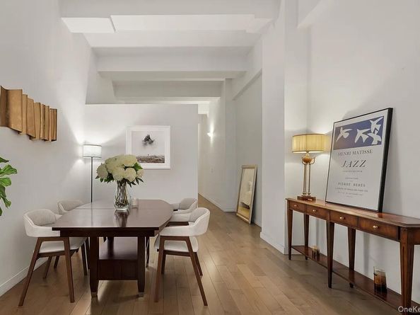 310 E 46th Street 3T, New York (Manhattan) NY 10017