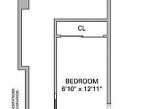 310 E 46th Street 3T, New York (Manhattan) NY 10017