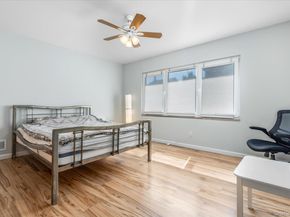 61-18 56th Drive, Maspeth NY 11378