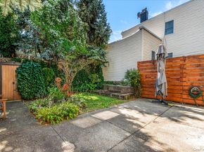 61-18 56th Drive, Maspeth NY 11378