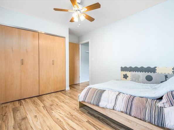 61-18 56th Drive, Maspeth NY 11378