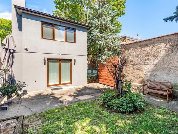 61-18 56th Drive, Maspeth NY 11378
