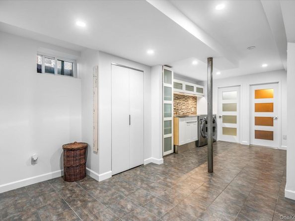 61-18 56th Drive, Maspeth NY 11378